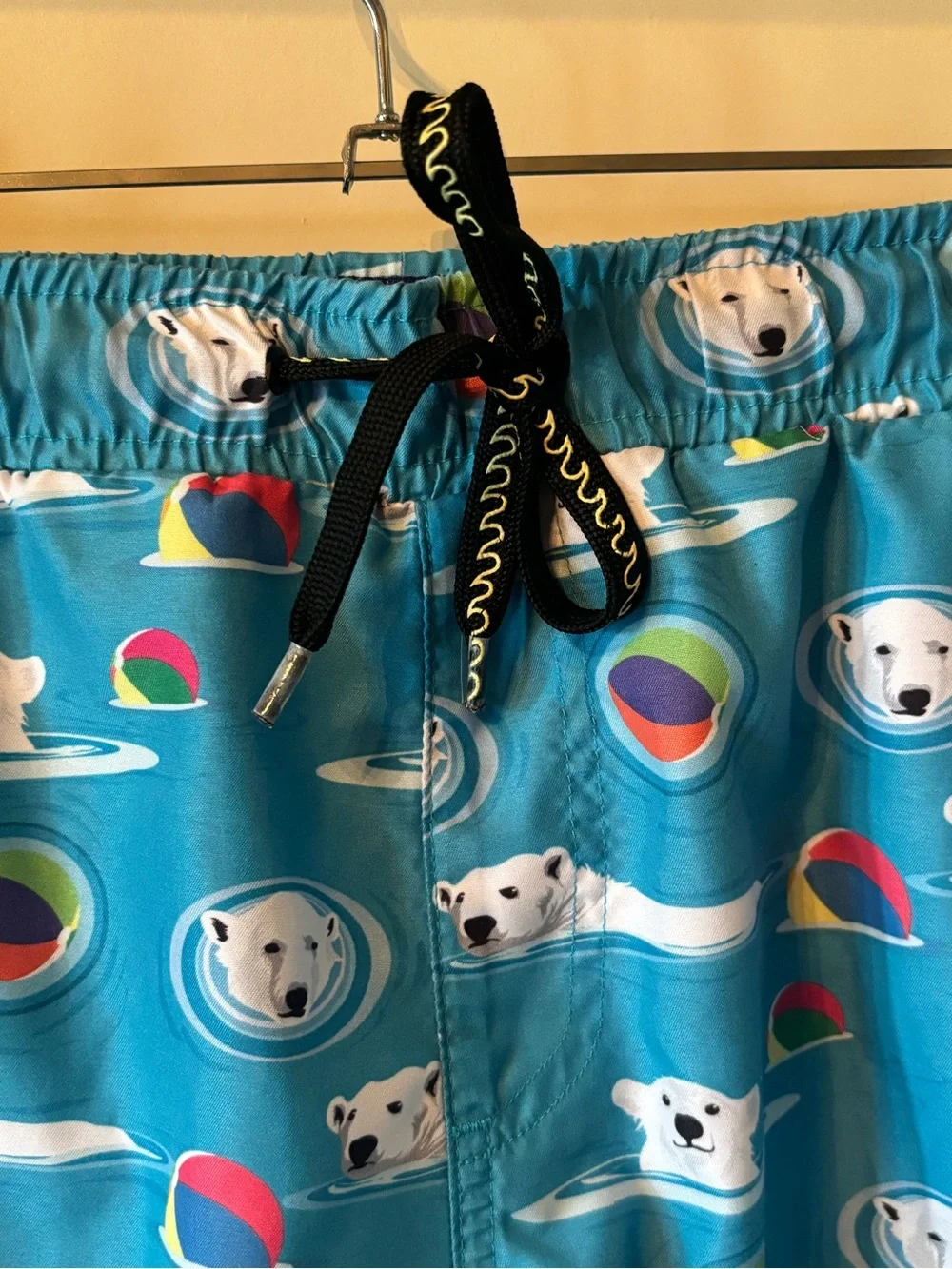 Surf Society surf society